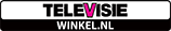 Logo Televisiewinkel